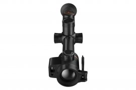Ares 335L 06.jpg