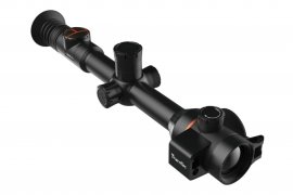 Ares 335L 01.jpg