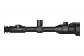 Ares 360L 02.jpg