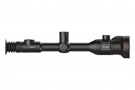 Ares 660L 03.jpg
