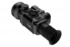 Vidar 650L 04.jpg