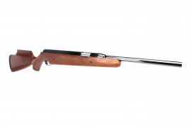 PS7SRB pravá diagonální.png