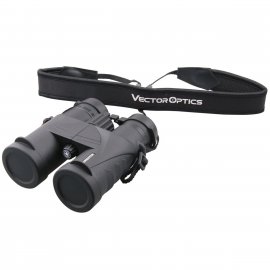 Vector Optics Forester 8x42-4.jpg