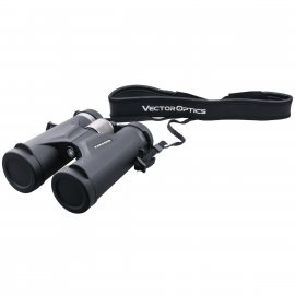 Vector Optics Paragon 8x42-4.jpg