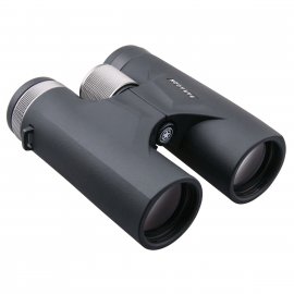 Vector Optics Paragon 8x42-2.jpg