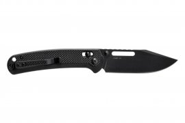 G768PT-BK 02.jpg