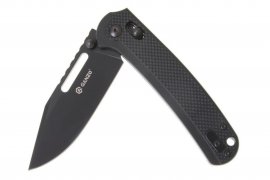 G768PT-BK 06.jpg