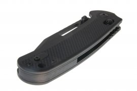 G768PT-BK 05.jpg