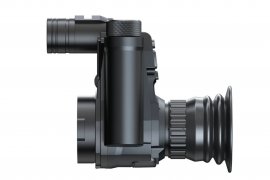 PARD NV007SP 02.jpg