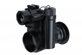 PARD NV007SP 03.jpg