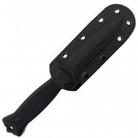 TKF202BK-05-sheath-front-2000x2000