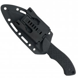 TKF206BK-06-sheath-back-2000x2000.jpg
