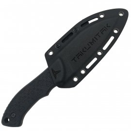 TKF206BK-05-sheath-front-2000x2000.jpg