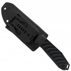 TKF208BK-06-sheath-back-2000x2000.jpg