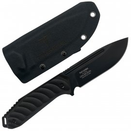 TKF208BK-04-blade-back-2000x2000.jpg