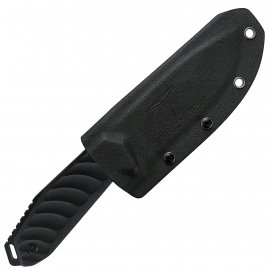 TKF208BK-05-sheath-front-2000x2000.jpg