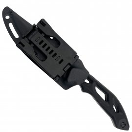 TKF209SL-06-sheath-back-2000x2000.jpg