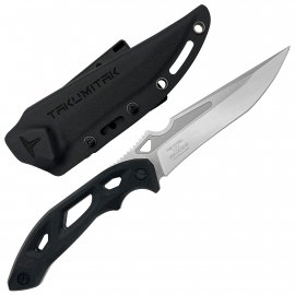 TKF209SL-04-blade-back-2000x2000.jpg