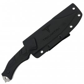 TKF210SL-05-sheath-front-2000x2000.jpg