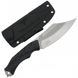 TKF210SL-04-blade-back-2000x2000.jpg
