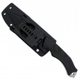TKF210SL-06-sheath-back-2000x2000.jpg