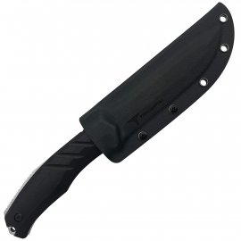 TKF211SL-05-sheath-front-2000x2000.jpg