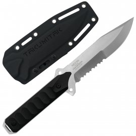 TKF213SL-04-blade-back-2000x2000.jpg