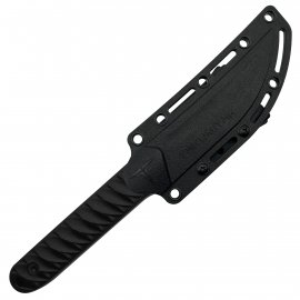 TKF313-05-sheath-front.jpg