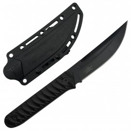 TKF313-04-blade-back.jpg