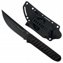 TKF313-03-blade-front.jpg