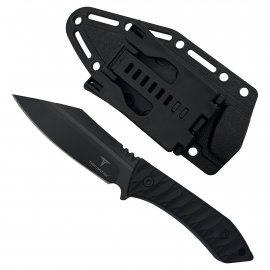 TKF318-03-blade-front.jpg