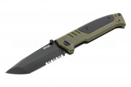 Walther PDP 05.jpg