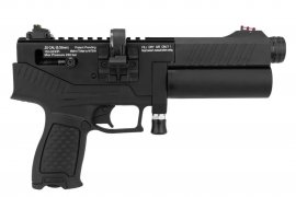 Velox 04.jpg