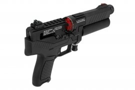 Velox 05.jpg