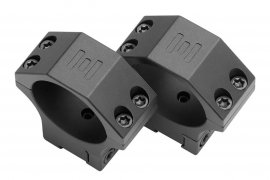 Optics XT 03.jpg