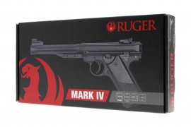 Ruger Mark IV silver 04.jpg