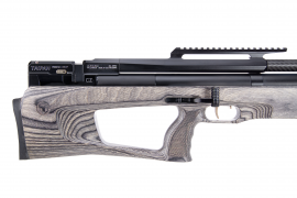 Vzduchovka Taipan Veteran II 700mm new 2.png