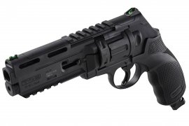 RAM Revolver Umarex T4E TR50L Gen2 3.jpg