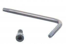 Optics X-ACCU n06.jpg