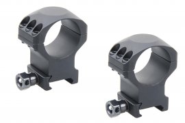 Optics X-ACCU n02.jpg