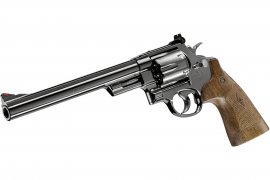 Vzduchový revolver Smith & Wesson M29 8 3.jpg