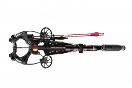 Raptor BCX 06.jpg
