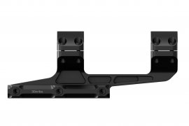 Arken Rigid Precision 06.jpg