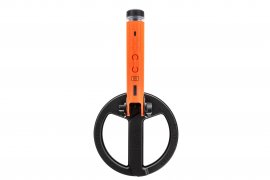 Scuba Tector Pro 03