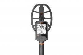 Quest Q60 02.jpg