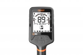 Quest Q60 04.jpg