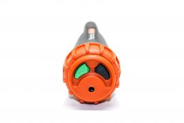 Nokta Pointer 04.jpg