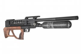 Epic ONE 550mm CFB walnut8.jpg