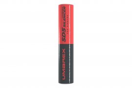 Umarex SD5 05.jpg