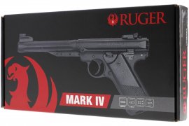 Ruger MkIV 4.jpg